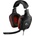 Logitech Symmetra Leatherette G332 (981-000757)