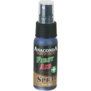 Anaconda desinfekce First Aid Spray 50ml