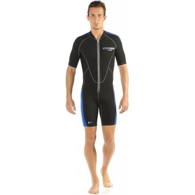 CRESSI short LIDO 2 mm Pánský