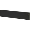 ADAX Neo NL 12 KDT 1200W black (660212)