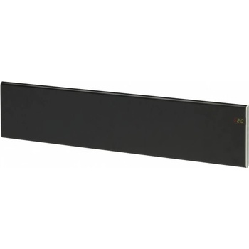 ADAX Neo NL 12 KDT 1200W black (660212)