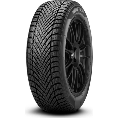 Pirelli Cinturato Winter 2 205/55 R16 94H
