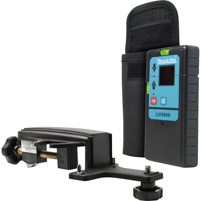 Makita prijímač LE00837085