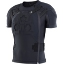 Evoc Protector Jacket Pro černá