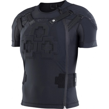 Evoc Protector Jacket Pro černá
