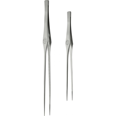 Chihiros Tweezers PRO jemná pinzeta 27 cm – Zboží Mobilmania