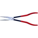 Knipex 2871280