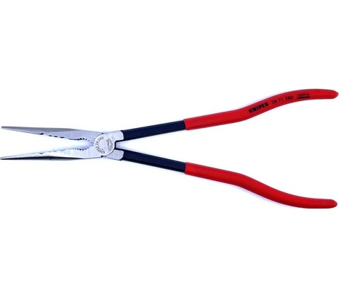 Knipex 2871280