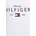 Tommy Hilfiger Суичър Tommy Hilfiger (MW0MW41427)