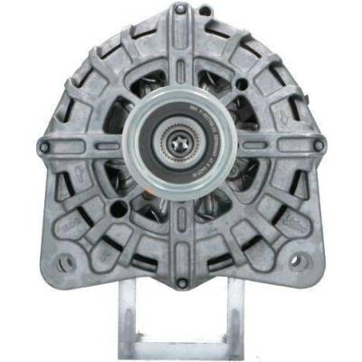 Generátor BV PSH 575.995.180.500 (575995180500)