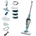 Black & Decker BHSM1610DSM-QS
