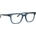 Gucci GG1895O 003 49