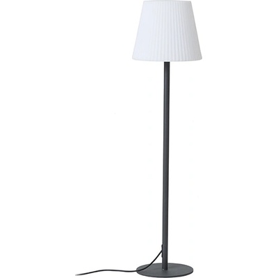 RENDL R12420