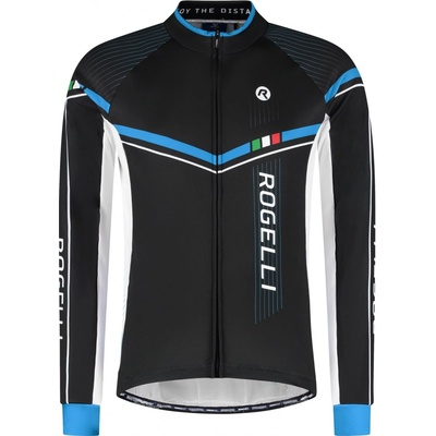 Rogelli GARA MOSTRO 2 modrý