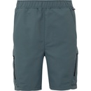 Regatta Sorcer shorts III Dětská modrá