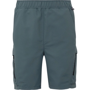 Regatta Sorcer shorts III Dětská modrá