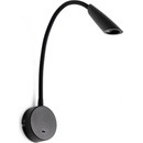 Faro 41032