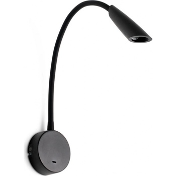 Faro 41032