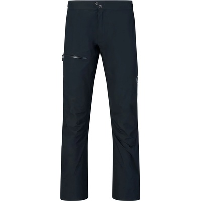 Norrøna Мъжки водоустойчив панталон Norrøna Falketind Dri1 Pants Waterproof trousers - Caviar Black (007-4339-0113)