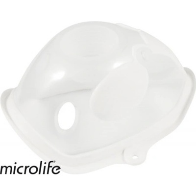 Microlife NEB PRO Inhalačná maska pre dospelého