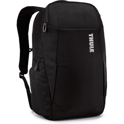 Thule Accent Black 23 l