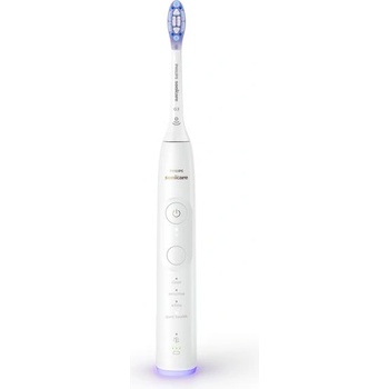 Image 1 of Philips Series 7100 HX7420/02