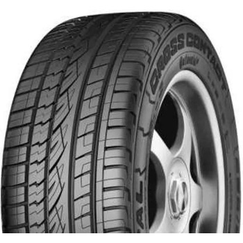 Continental ContiCrossContact UHP 235/45 R19 95W