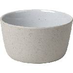 blomus Купичка Sablo 11 x 6 см (64103)