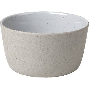 blomus Купичка Sablo 11 x 6 см (64103)