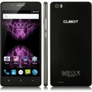 Cubot X16S