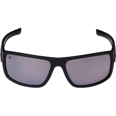 Polarizační brýle Abu Garcia Revo Silver