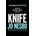 Knife - Jo Nesbo