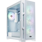RAIJINTEK Ponos Ultra Mesh ARGB (0R20B00228)