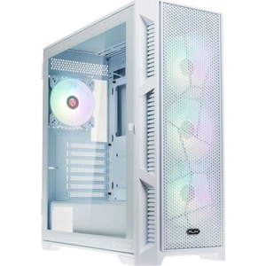 RAIJINTEK Ponos Ultra Mesh ARGB (0R20B00228)