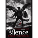 Silence - Becca Fitzpatrick