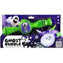 Ghost Bubble bublinková pistole