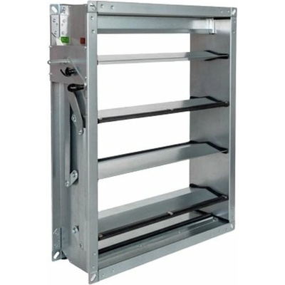 Mandík RDTM 1800 x 1400 mm .01