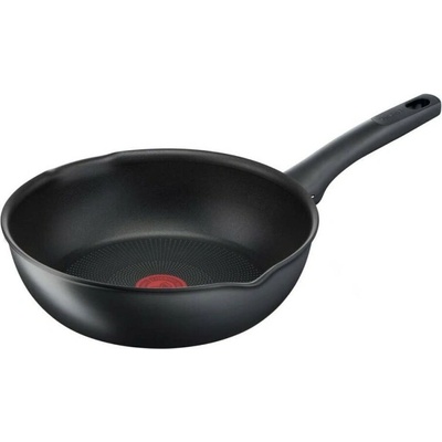 Tefal Panvica ULTIMATE 26 cm, nepriľnavá