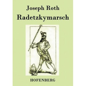 Radetzkymarsch (ISBN: 9783843031066)