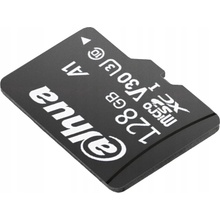 Dahua SDXC 128 GB TF-L100-128GB