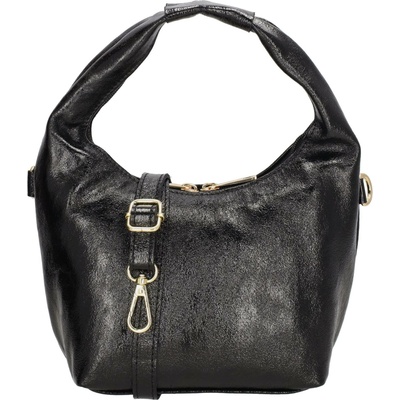 Charm London Anna L7020 Black