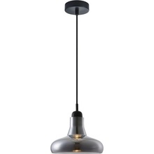 Palnas 62003726