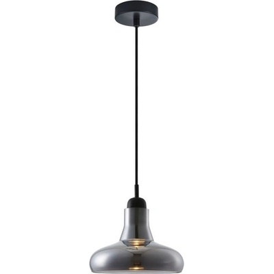 Palnas 62003726