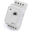 DEVI devireg 330