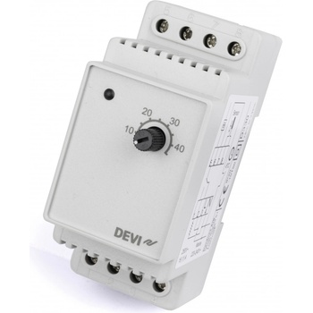DEVI devireg 330