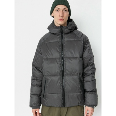 DC Cantera Puffer magnet