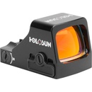 Holosun HS407K X2