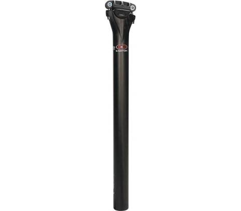 Easton EA70 SP