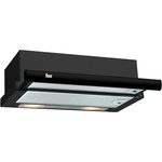 Teka TL 6310 Черен (TL 6310 черен)