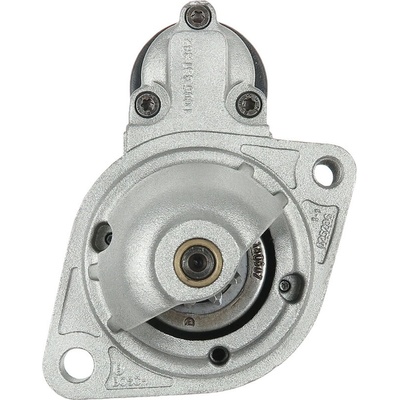 Startér AS-PL S0244PR